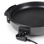 Tristar Paellera Eléctrica PZ-2964 de 1500 W Ø40cm